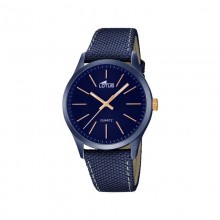 Reloj hombre Lotus 18525/3