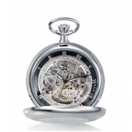 Reloj Radiant Hombre R1505