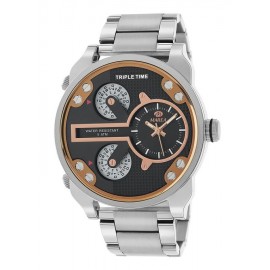 Reloj Marea hombre analogico B41257/2