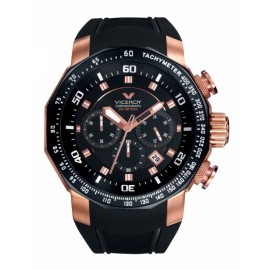 Reloj Hombre Viceroy Heat 46733-57